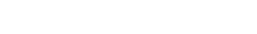 ParametricHub