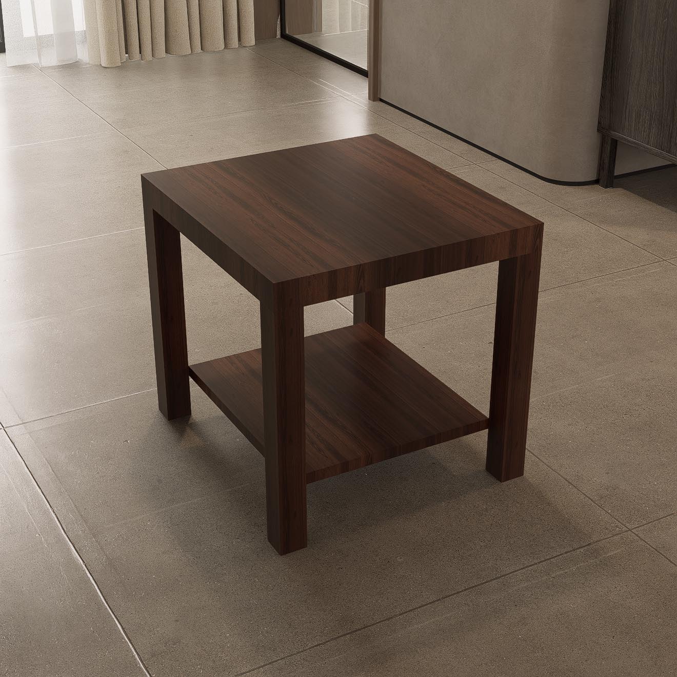 Table 001-1 Rendered_Small