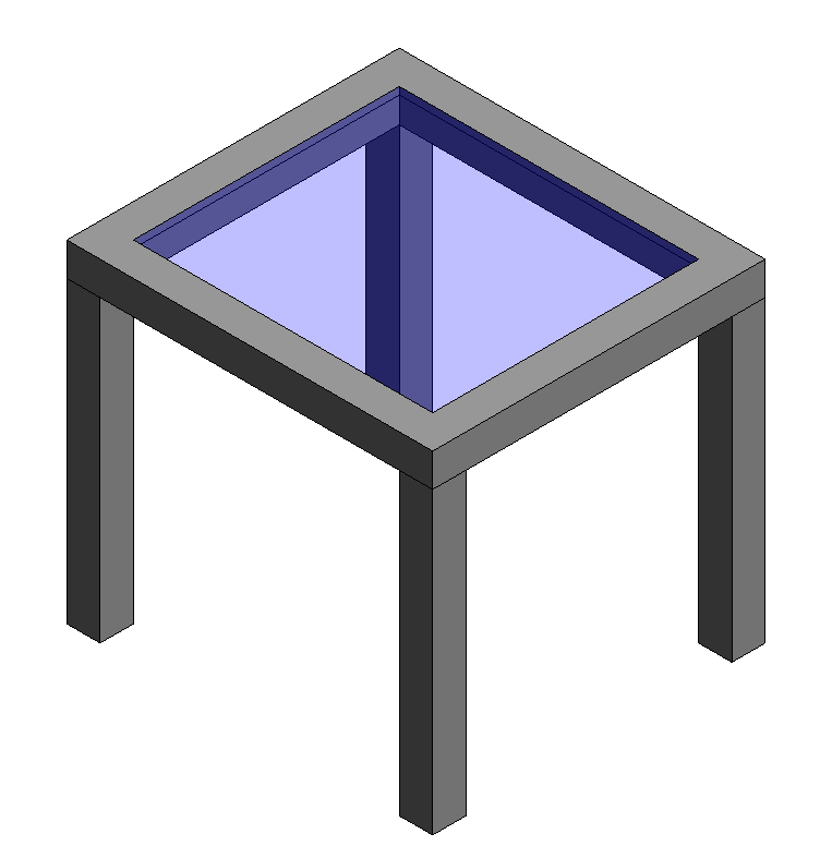 Table 001-2 