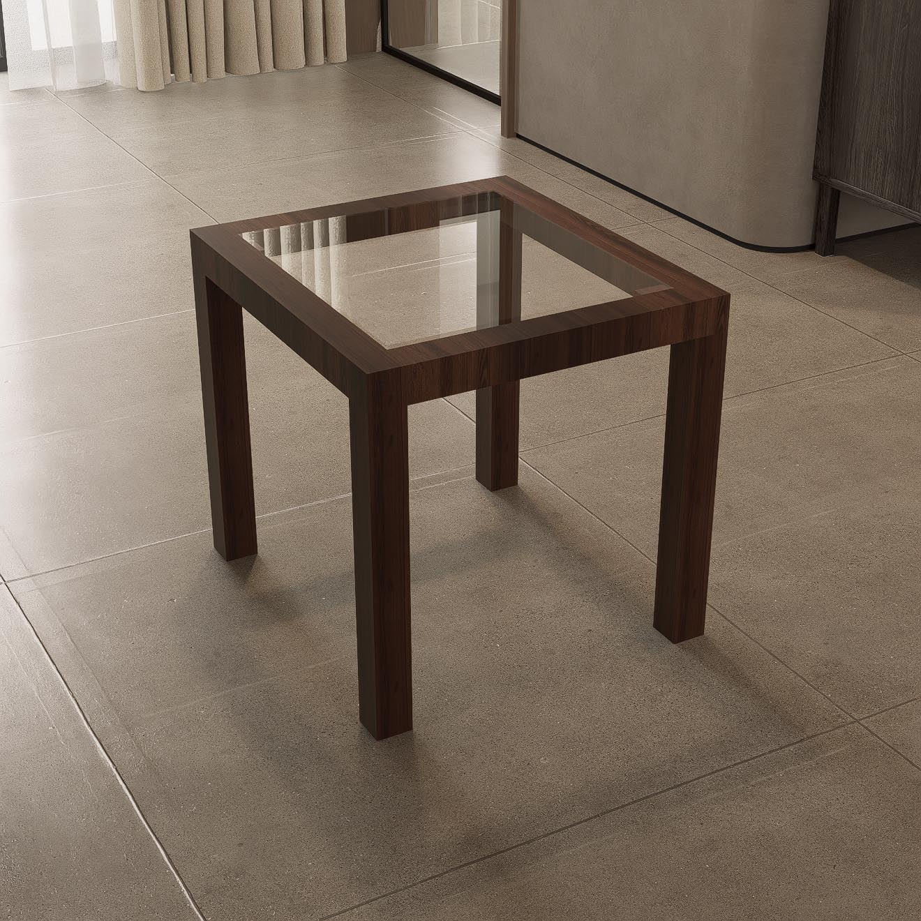 Table 001-2 Rendered_Small
