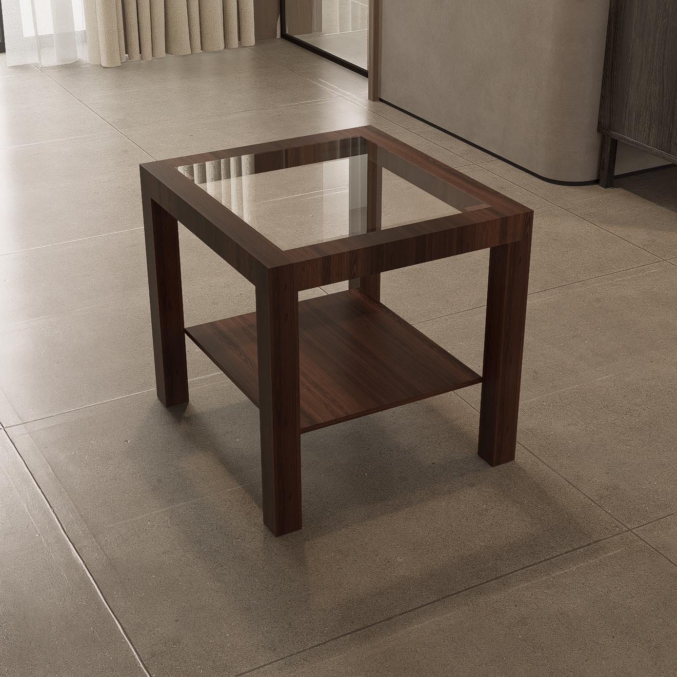Table 001-4 - Rendered_Small