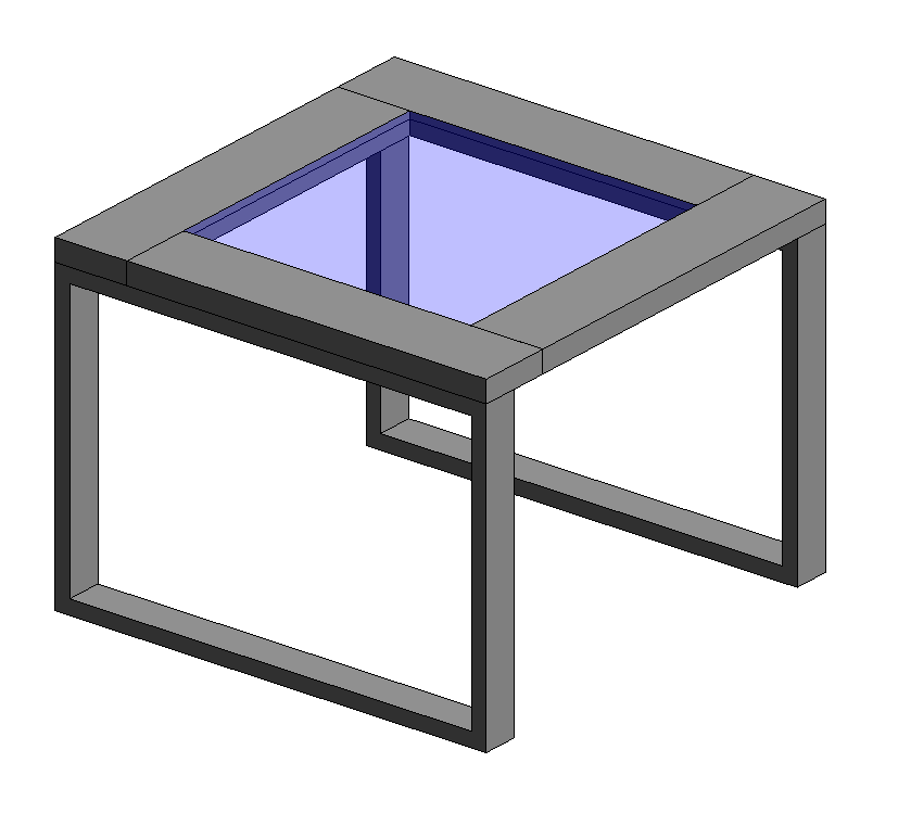Table 002-0 
