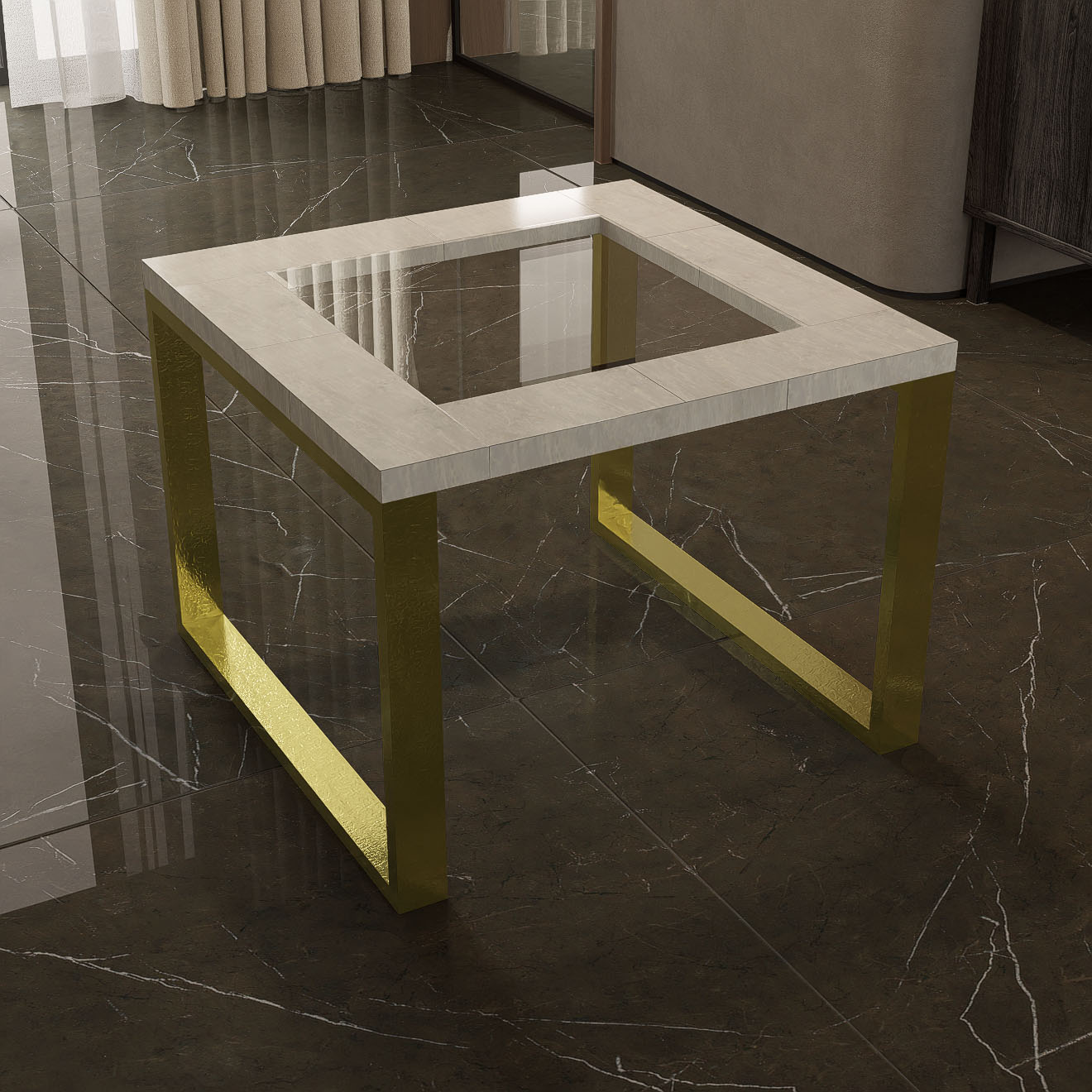 Table 002-0 Rendered Small