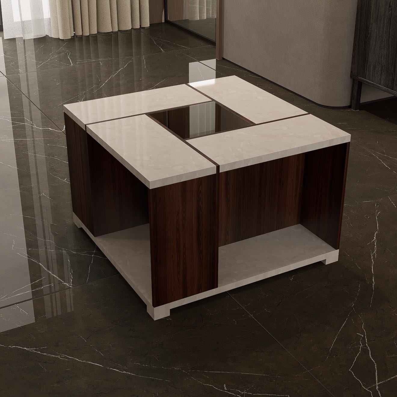 Table 003-0 Rendered_Small.