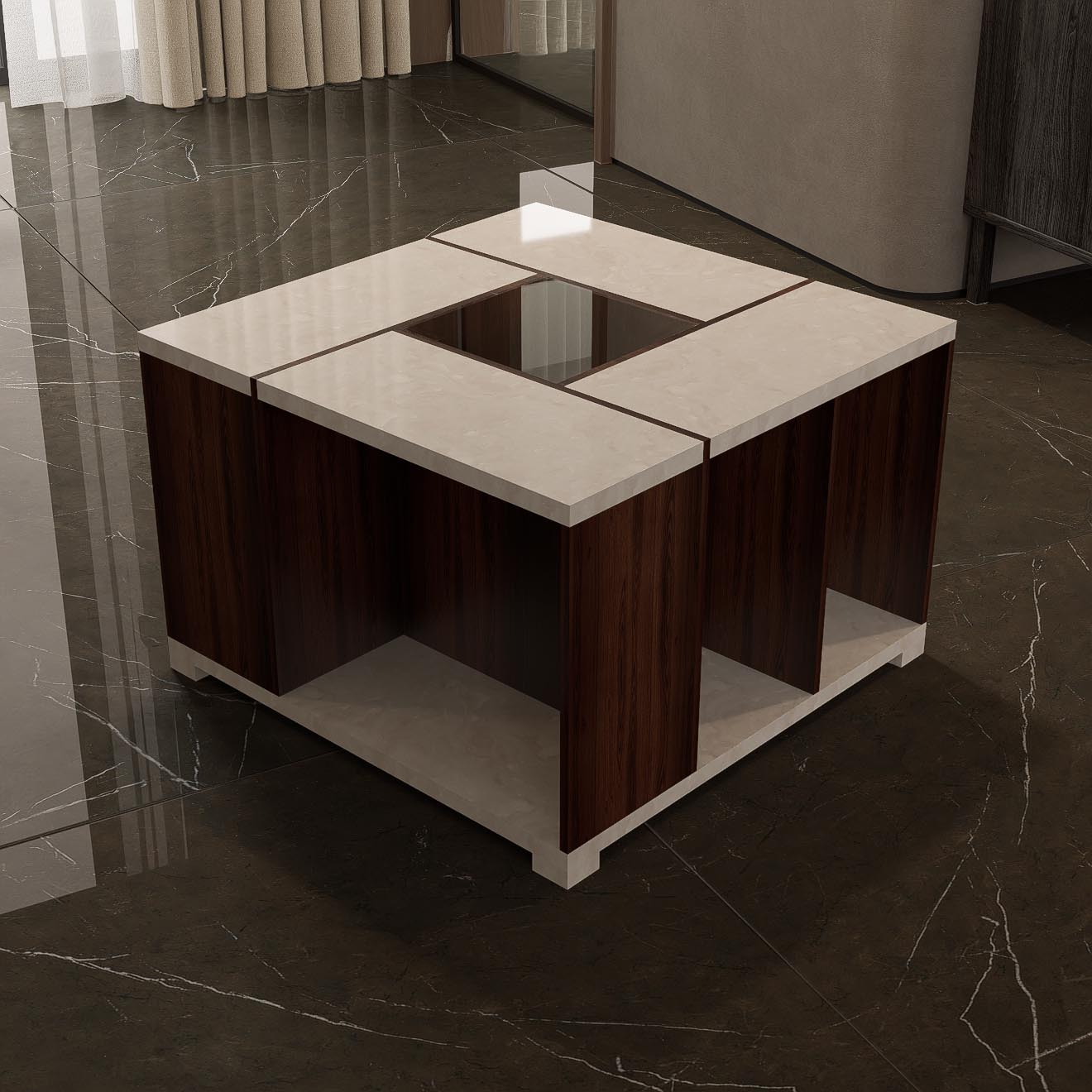 Table 003-2 Rendered_Small