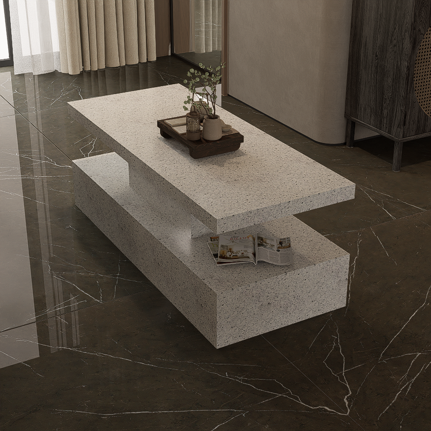 Table 004-0 Rendered Small V2