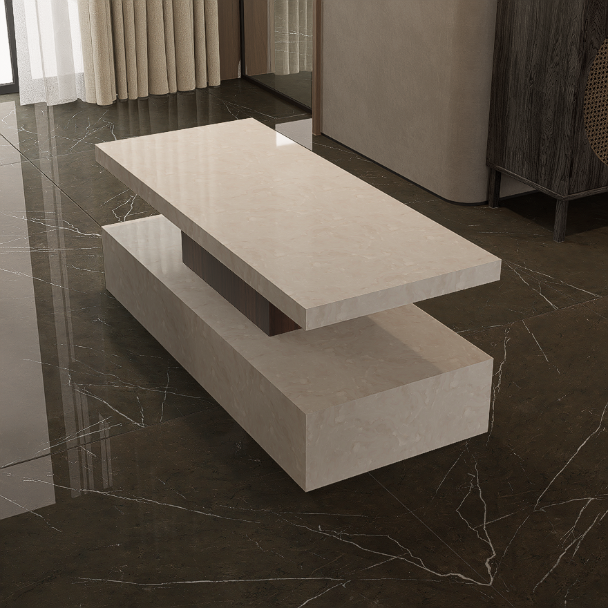 Table 004-0 Rendered Small