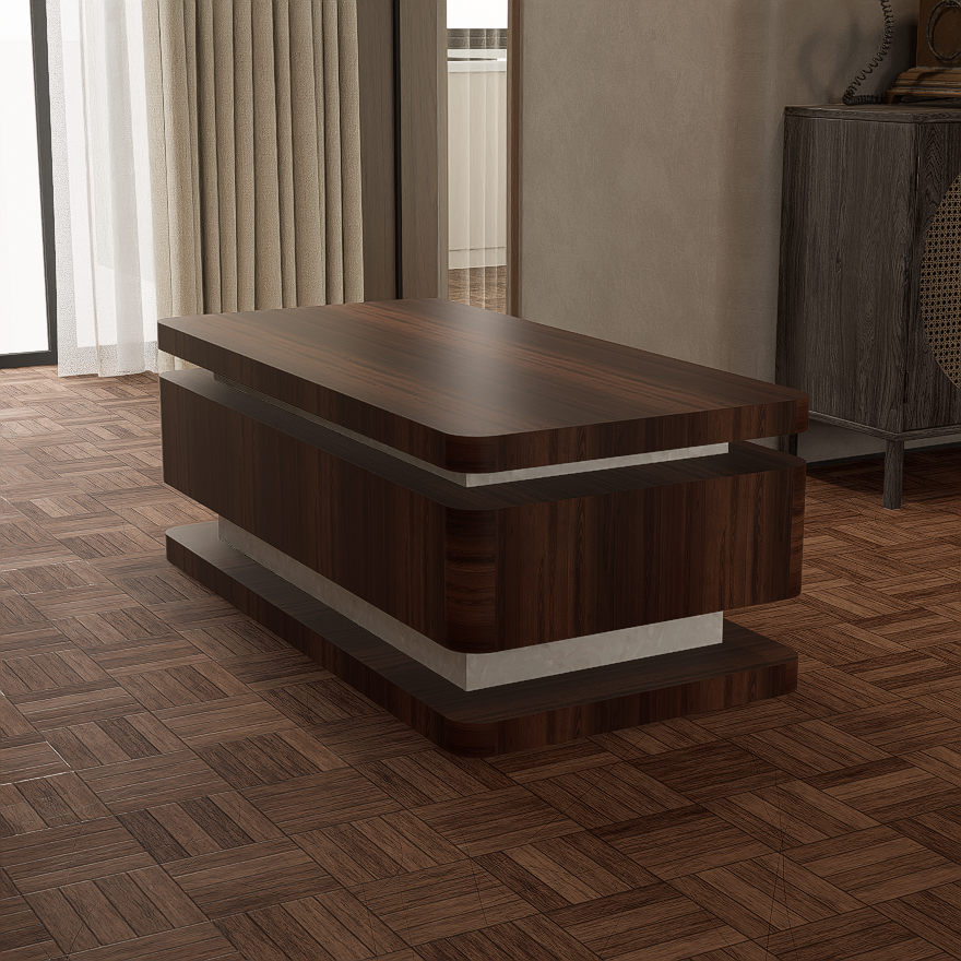Table 005-0 Rendered Small