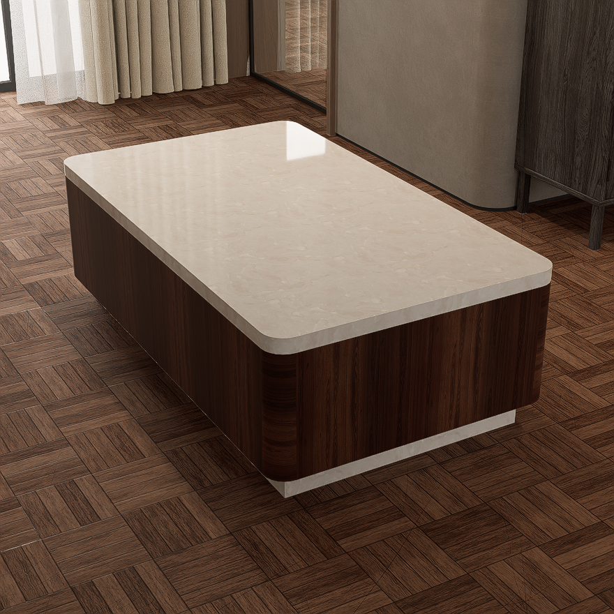 Table 006-6 Rendered Small