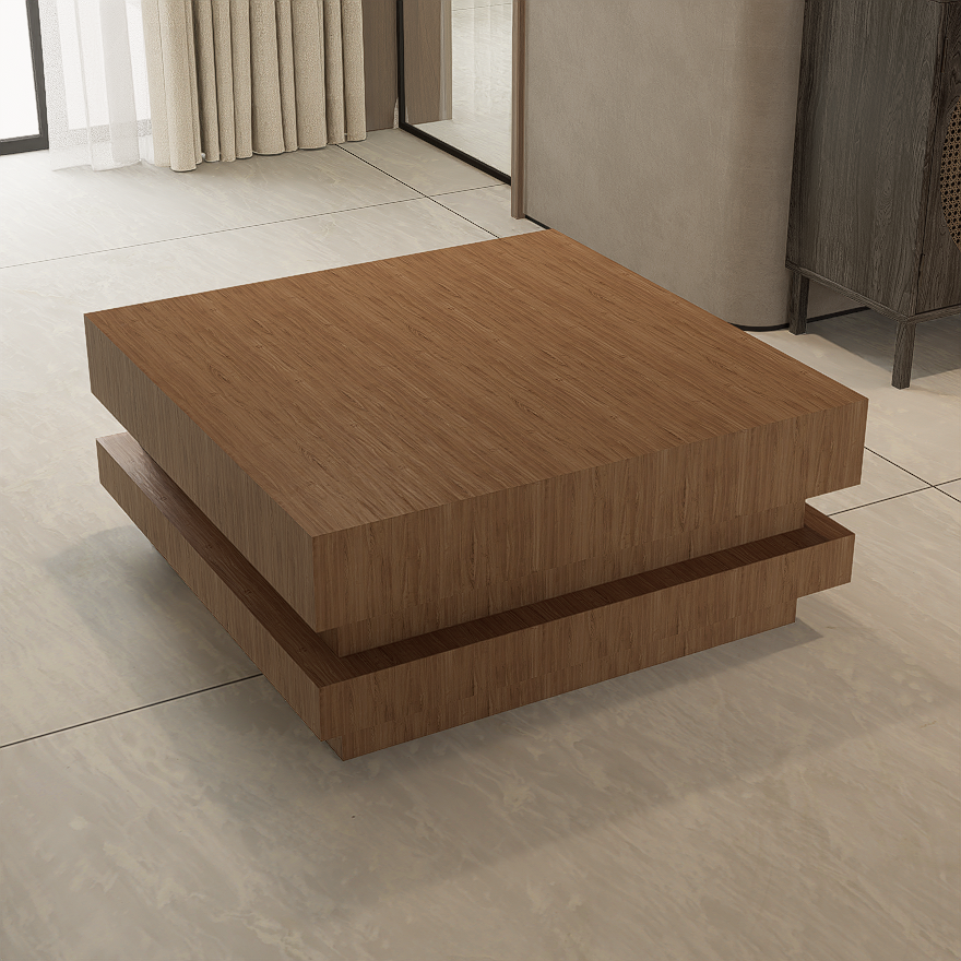 Table 0070-1 _ Rendered Small