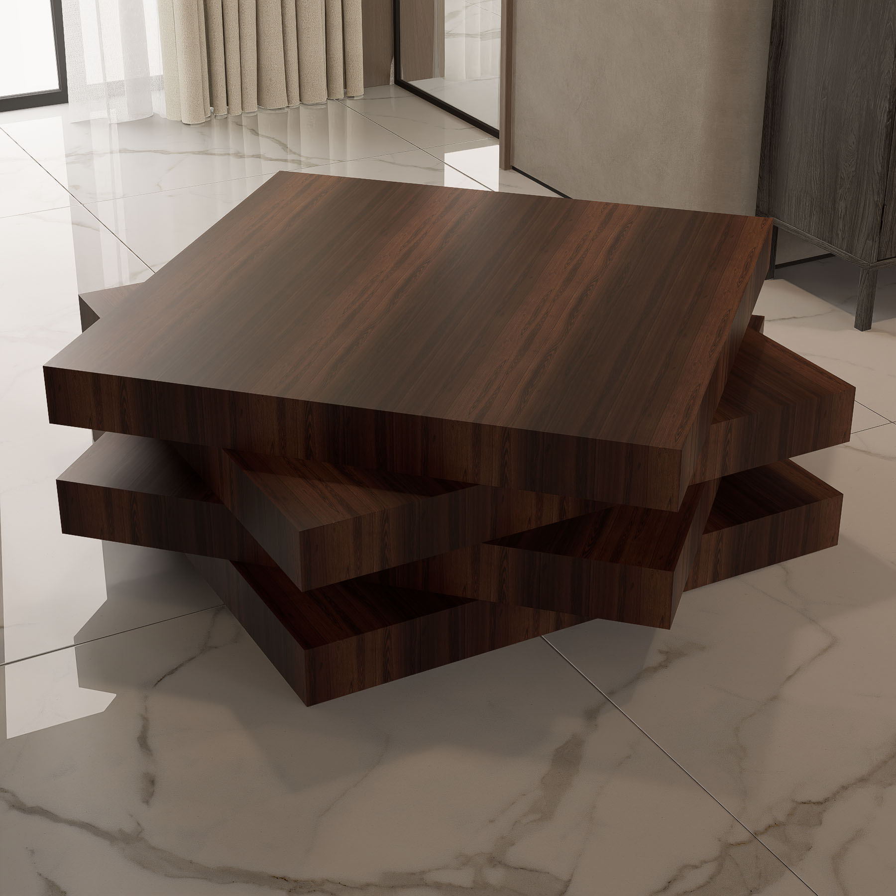Table 008-0 Rendered _ Small