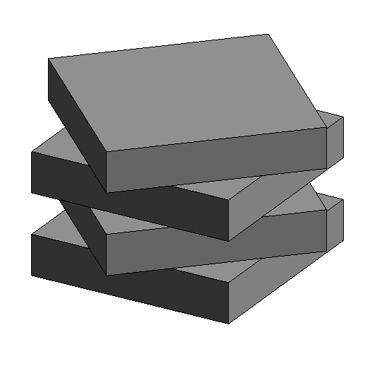 Table 008-0 _ SideTable 