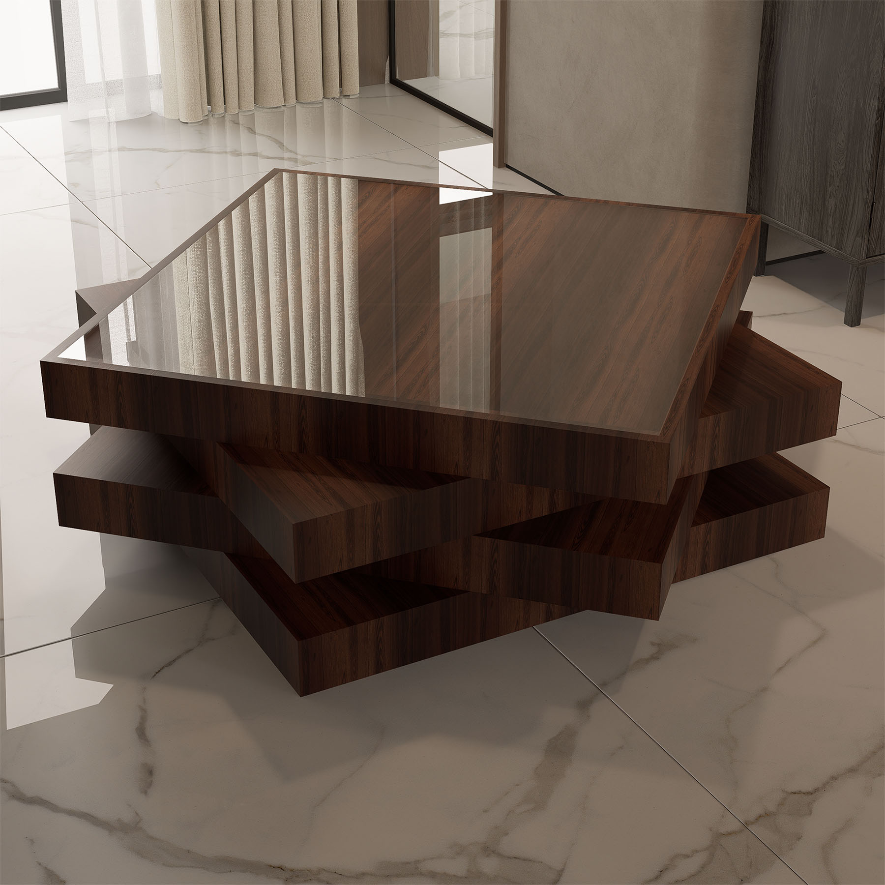Table 008-1 _Small