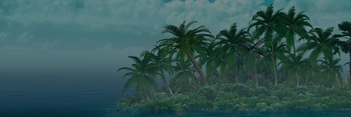 Featured Content 1